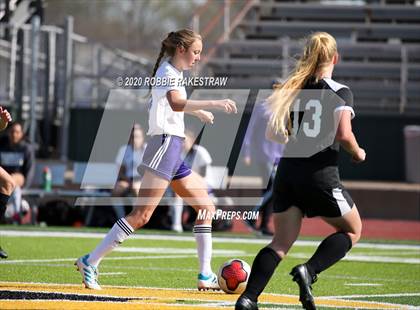 Thumbnail 2 in Farmersville @ Crandall photogallery.