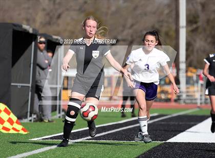 Thumbnail 2 in Farmersville @ Crandall photogallery.