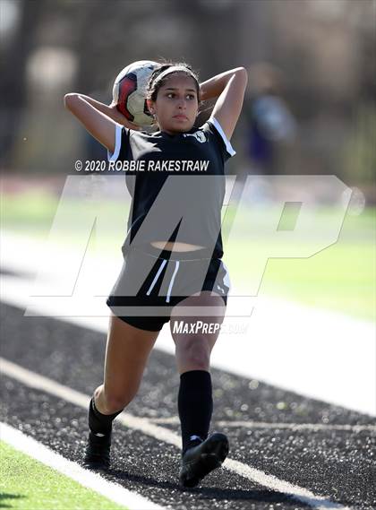 Thumbnail 3 in Farmersville @ Crandall photogallery.