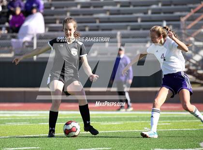 Thumbnail 3 in Farmersville @ Crandall photogallery.