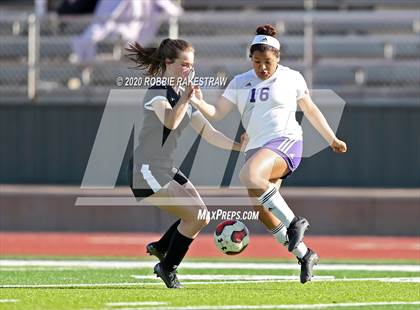 Thumbnail 2 in Farmersville @ Crandall photogallery.