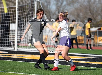 Thumbnail 1 in Farmersville @ Crandall photogallery.