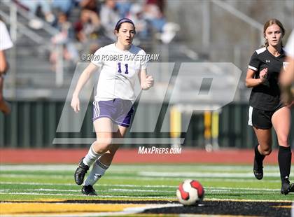Thumbnail 2 in Farmersville @ Crandall photogallery.