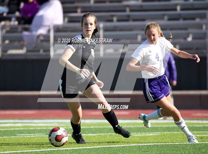Thumbnail 2 in Farmersville @ Crandall photogallery.