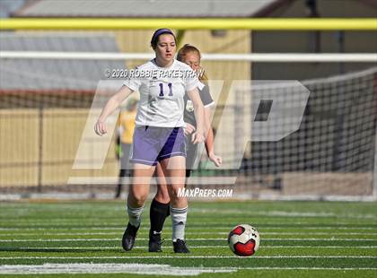 Thumbnail 1 in Farmersville @ Crandall photogallery.