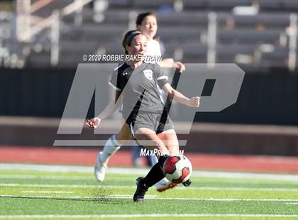Thumbnail 1 in Farmersville @ Crandall photogallery.