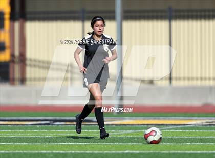 Thumbnail 2 in Farmersville @ Crandall photogallery.