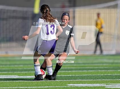 Thumbnail 3 in Farmersville @ Crandall photogallery.