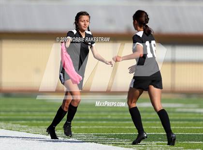 Thumbnail 1 in Farmersville @ Crandall photogallery.