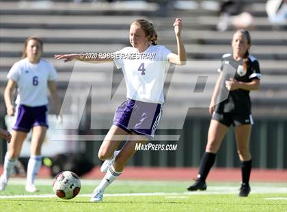 Thumbnail 1 in Farmersville @ Crandall photogallery.