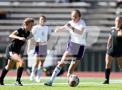 Thumbnail 2 in Farmersville @ Crandall photogallery.
