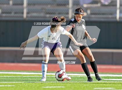 Thumbnail 1 in Farmersville @ Crandall photogallery.