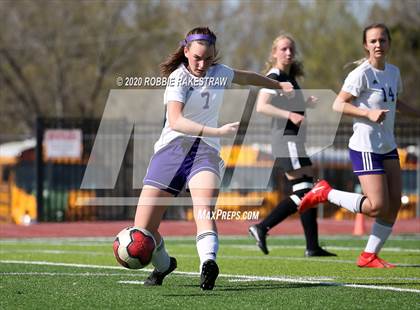 Thumbnail 2 in Farmersville @ Crandall photogallery.