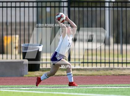 Thumbnail 1 in Farmersville @ Crandall photogallery.