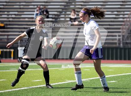 Thumbnail 2 in Farmersville @ Crandall photogallery.