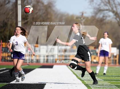 Thumbnail 3 in Farmersville @ Crandall photogallery.