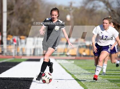 Thumbnail 3 in Farmersville @ Crandall photogallery.