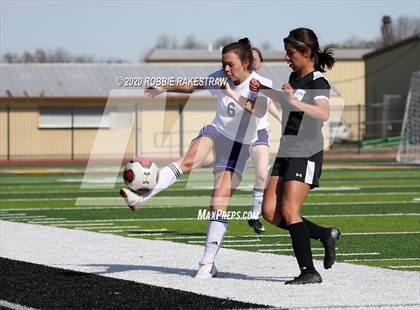 Thumbnail 1 in Farmersville @ Crandall photogallery.
