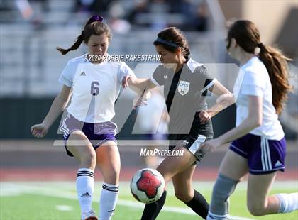 Thumbnail 1 in Farmersville @ Crandall photogallery.