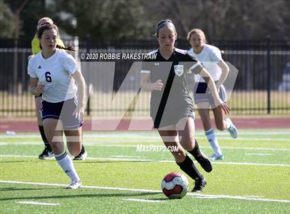 Thumbnail 1 in Farmersville @ Crandall photogallery.