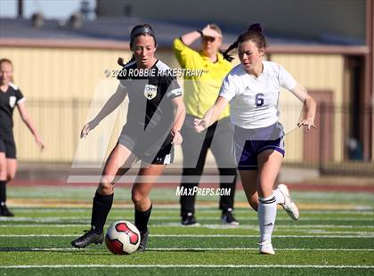 Thumbnail 3 in Farmersville @ Crandall photogallery.