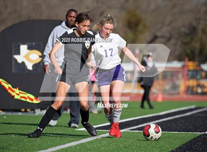 Thumbnail 1 in Farmersville @ Crandall photogallery.