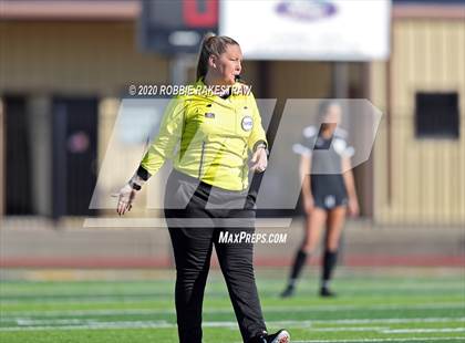 Thumbnail 1 in Farmersville @ Crandall photogallery.