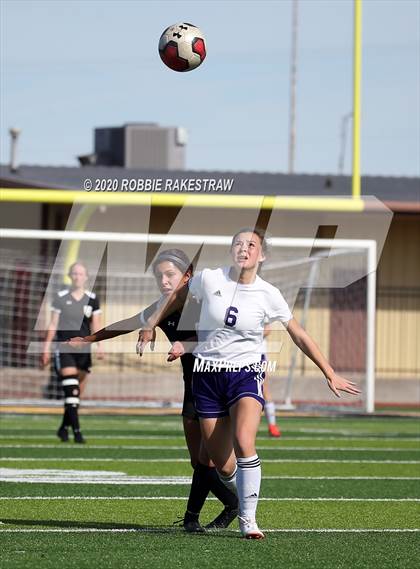 Thumbnail 1 in Farmersville @ Crandall photogallery.