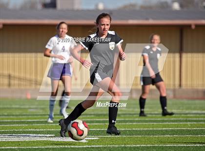 Thumbnail 3 in Farmersville @ Crandall photogallery.