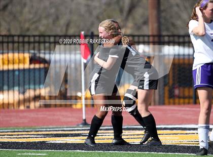 Thumbnail 1 in Farmersville @ Crandall photogallery.