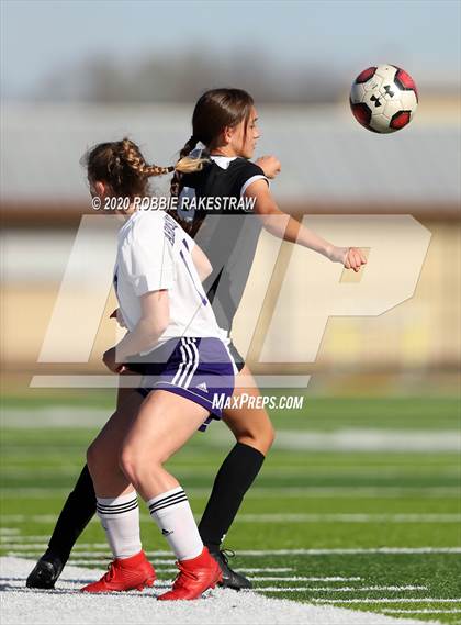 Thumbnail 2 in Farmersville @ Crandall photogallery.