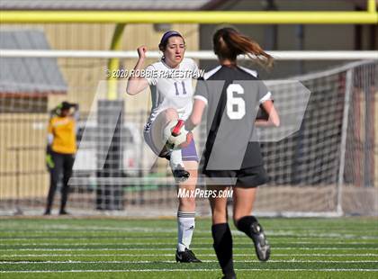 Thumbnail 3 in Farmersville @ Crandall photogallery.