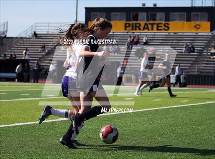 Thumbnail 3 in Farmersville @ Crandall photogallery.