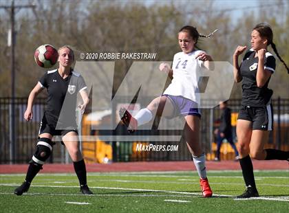 Thumbnail 1 in Farmersville @ Crandall photogallery.