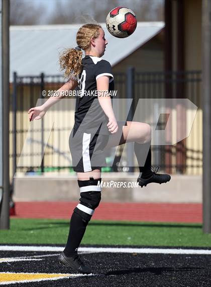 Thumbnail 3 in Farmersville @ Crandall photogallery.