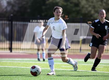Thumbnail 2 in Farmersville @ Crandall photogallery.