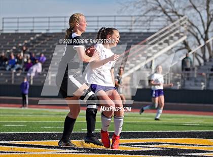Thumbnail 2 in Farmersville @ Crandall photogallery.