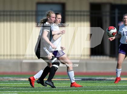 Thumbnail 1 in Farmersville @ Crandall photogallery.