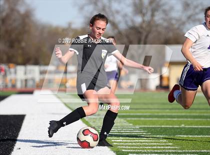 Thumbnail 1 in Farmersville @ Crandall photogallery.