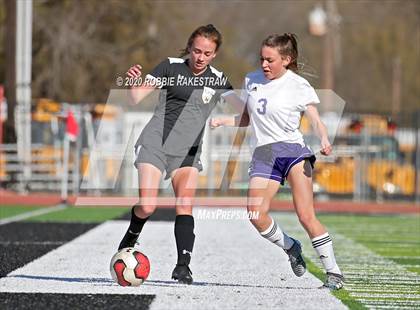 Thumbnail 1 in Farmersville @ Crandall photogallery.