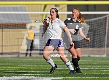 Thumbnail 2 in Farmersville @ Crandall photogallery.