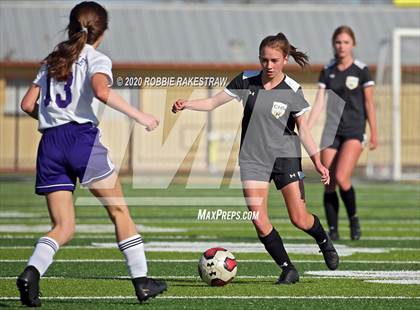 Thumbnail 2 in Farmersville @ Crandall photogallery.