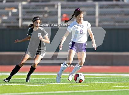 Thumbnail 3 in Farmersville @ Crandall photogallery.