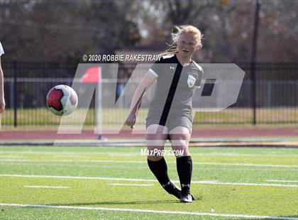 Thumbnail 2 in Farmersville @ Crandall photogallery.