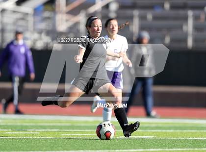 Thumbnail 3 in Farmersville @ Crandall photogallery.
