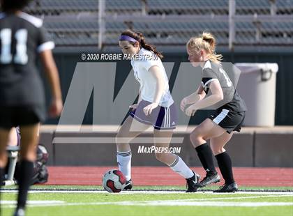 Thumbnail 2 in Farmersville @ Crandall photogallery.