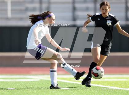 Thumbnail 3 in Farmersville @ Crandall photogallery.