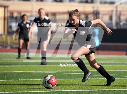 Thumbnail 1 in Farmersville @ Crandall photogallery.