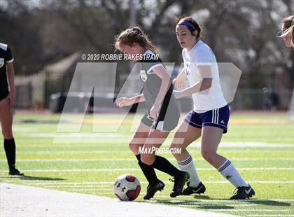 Thumbnail 2 in Farmersville @ Crandall photogallery.