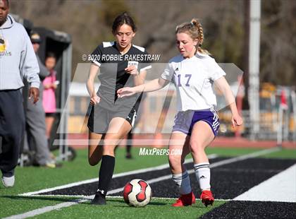 Thumbnail 2 in Farmersville @ Crandall photogallery.